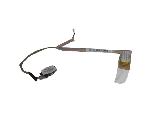 Hp Dv6 1350et Lcd Kablo