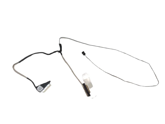 Acer ES1-520 Data Kablosu ürün görseli 1