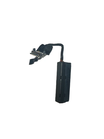 Casper TW9 HDD Çevirici