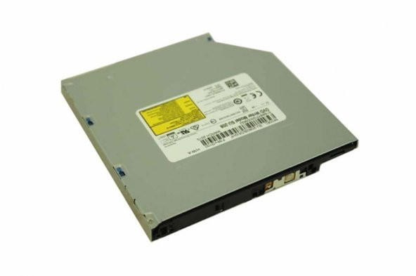Notebook UJ8HC Sata DvdWriter - 1