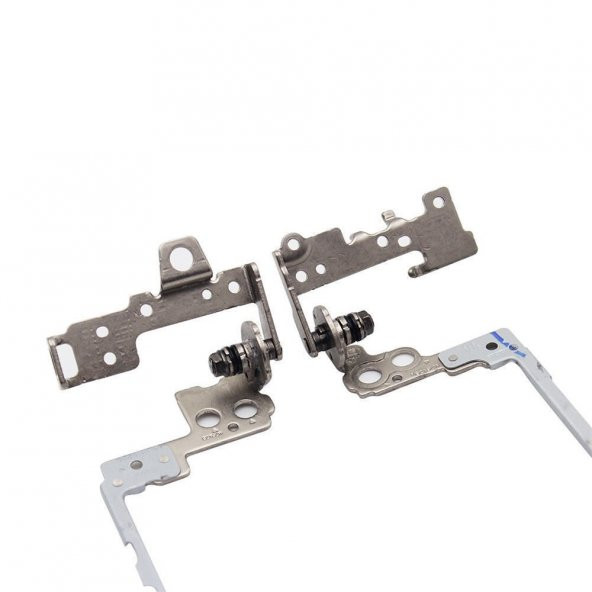 HP 250 G6, 15-bw, 15-bS, Menteşe Takımı Sağ, Sol SET ürün görseli 1