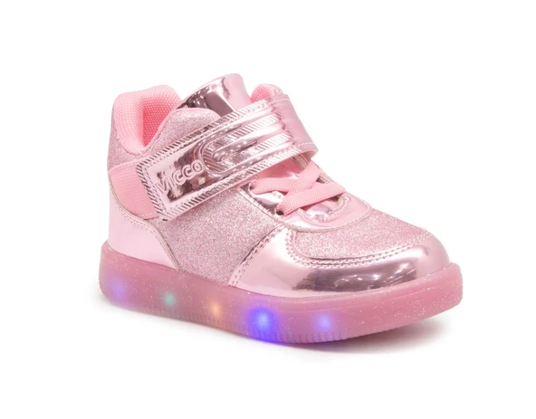Vicco Vc P21k 105 P Pembe Çocuk