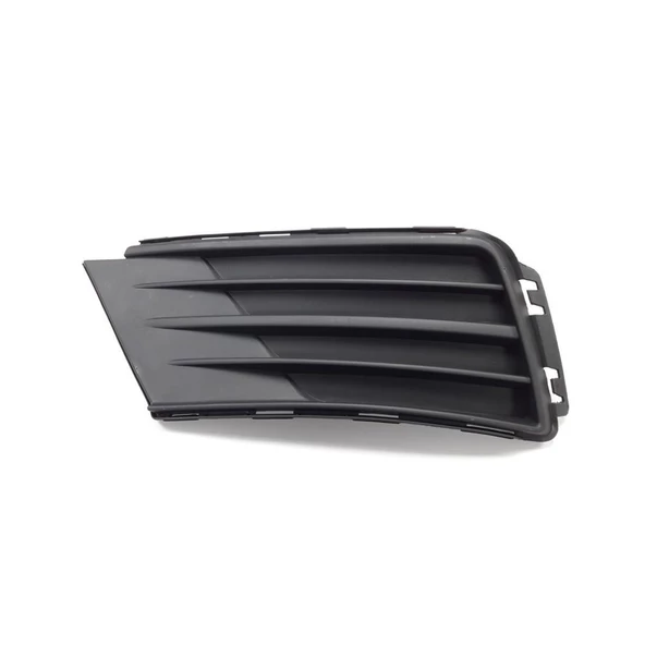 VW Caddy 2016-2020 Sol Sis Farı Kapağı Sissiz Trendline 2K5853665E - Resim 2