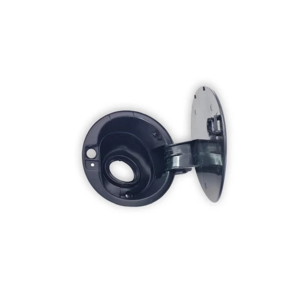 VW Polo 2010-2017 Yakıt Mazot Benzin Dış Depo Kapağı 6R0809857L - Resim 3