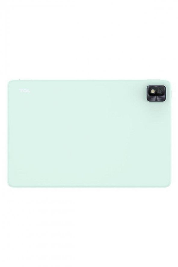TCL NXTPAPER 10S 64 GB 10.1 Tablet - 4