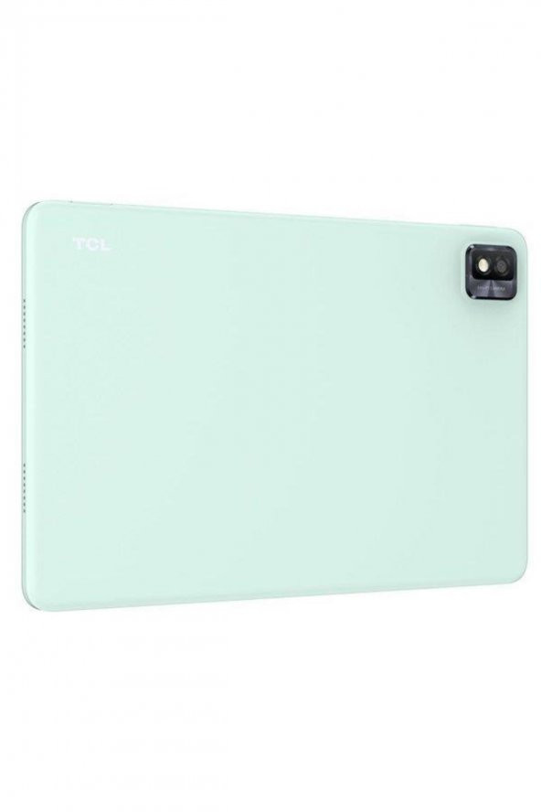 TCL NXTPAPER 10S 64 GB 10.1 Tablet - 6