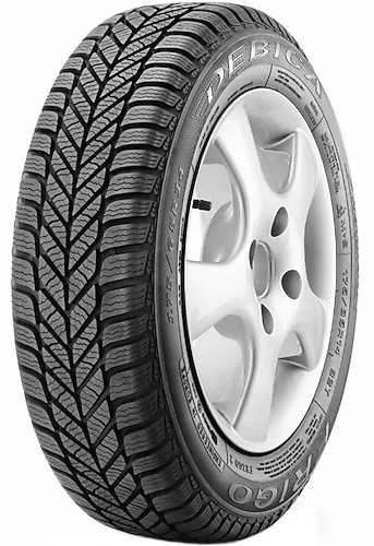 Debica 175/65R14 82T Frigo 2 Oto Kış Lastiği