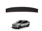 RENAULT SYMBOL 2013- CAPPAFE ARKA CAM ÜSTÜ SPOYLER - 4