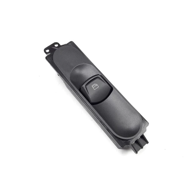 VW Crafter 2013-2016 Sağ Ön Kapı Cam Açma Düğmesi Tuşu 2E0959877R