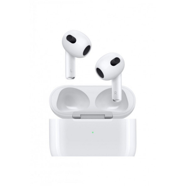 Apple Airpots 3. nesil Bluetooth Kulaklık