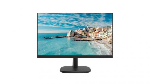 Hıkvısıon Ds-D5027fn 27" 14 Ms, 60 Hz, Full Hd Güvenlik Monitörü