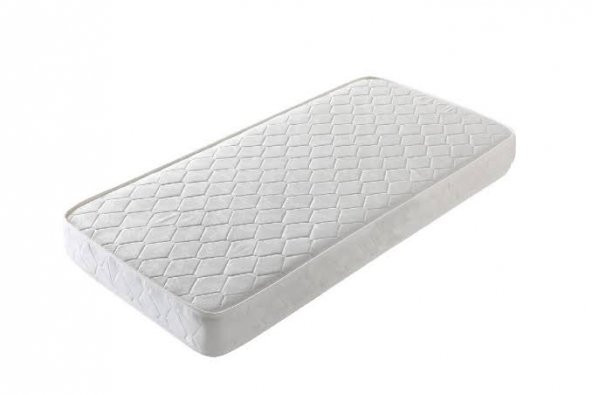 70X130X12 SÜNGER YATAK - 2