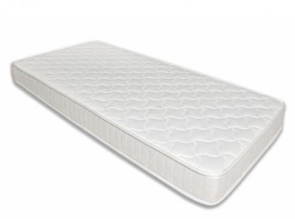 70X150X18 SÜNGER YATAK - 3