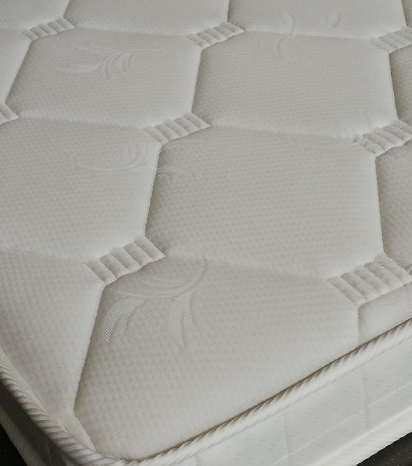 100X200X12 SÜNGER YATAK - 3
