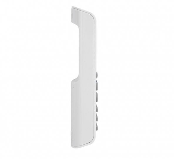 Aux York YKR-P/001E Klima Kumandası - 2