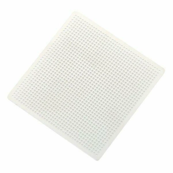 KALIP STENCİL UNİVERSAL 0,76 MM