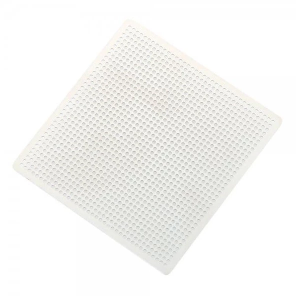 KALIP STENCİL UNİVERSAL 0,45 MM - Resim 2