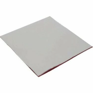 YÜKSEK KALİTELİ TERMAL PAD 100X100X2 MM 6.0/M-K ürün görseli