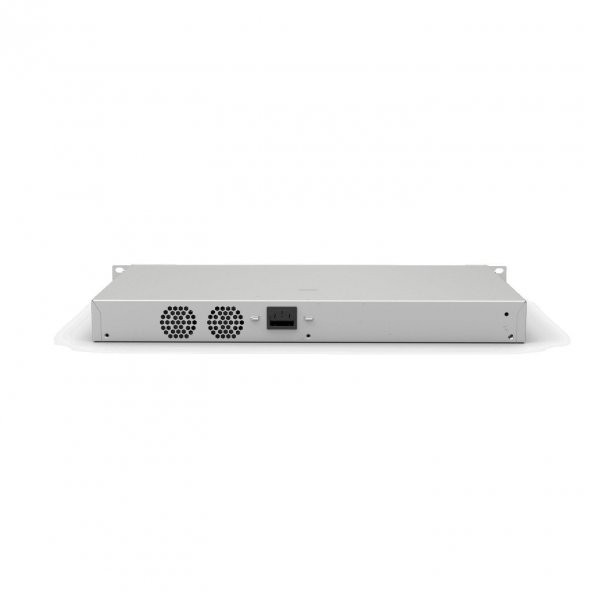 Ruijie Reyee RG-NBS3200-24SFP/8GT4XS 24 Port Sfp 8 Gigabit Rj45 4x10g Sfp L2 Yönetilebilir Switch - 4