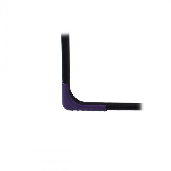 Massima Triplex Lux Üç Katlı Çamaşır Kurutmalık Katlanabilir Kurutma Askısı - 5