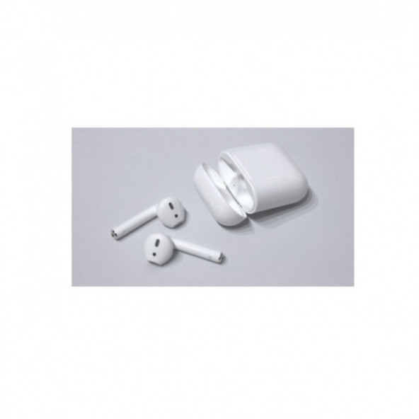 Apple Airpots 2. Nesil Bluetooth Kulaklık