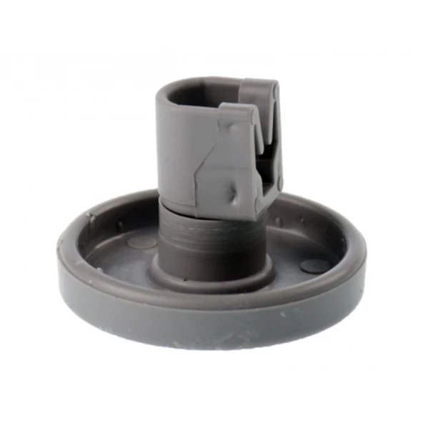 AEG / Elektrolux Bulaşık Makinesi Sepet Tekerleği Büyük - 2