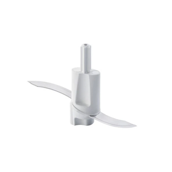 Altus ALSM 780 B 550 W Doğrayıcı - 3