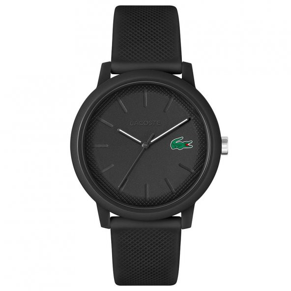 2011171 Lacoste 12.12 Erkek Kol Saati