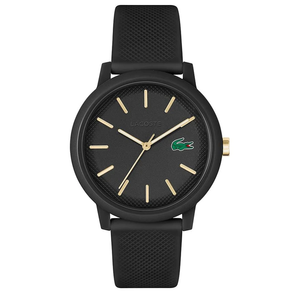 2011233 Lacoste 12.12 Unisex Kol Saati