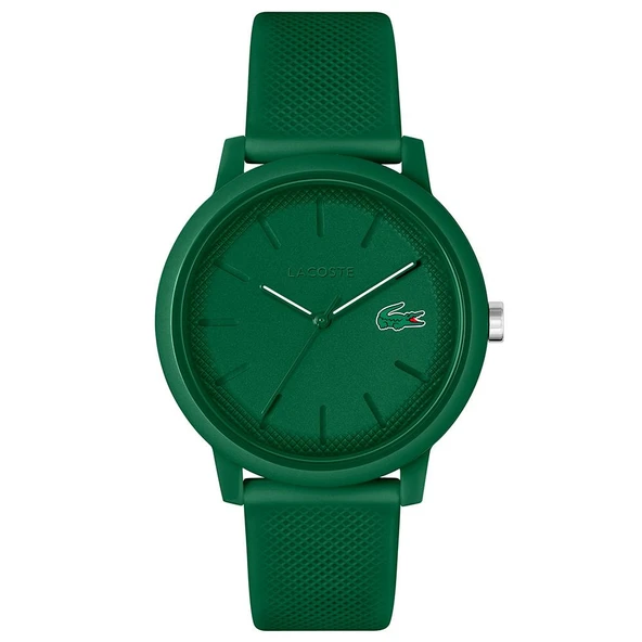 2011170 Lacoste 12.12 Unisex Kol Saati