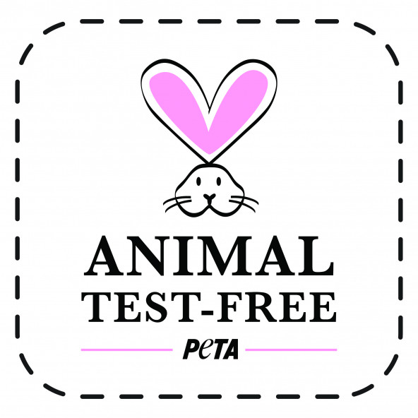 Pure Baby Islak Havlu 24x50 (1200 Yaprak) - 5