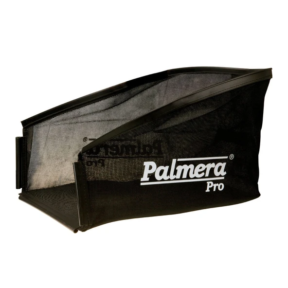 Palmera DM510160 Çim Sepet Filesi - Palmera DM51P-D196