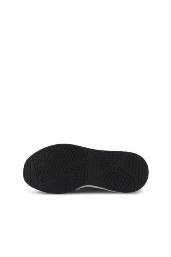 PUMA 373108 X-RAY 2 SQUARE SPOR AYAKKABI SYH-BYZ - 4