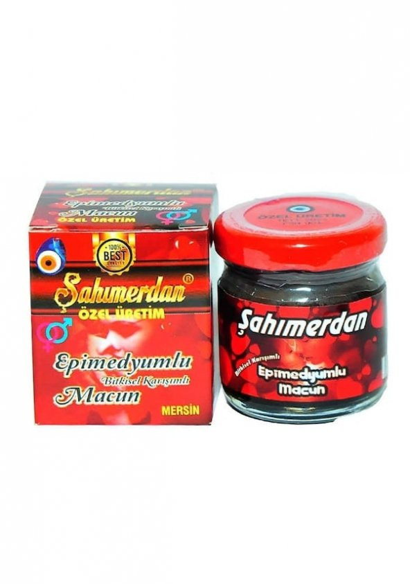 ÇARE ÖZEL MACUN BURADA