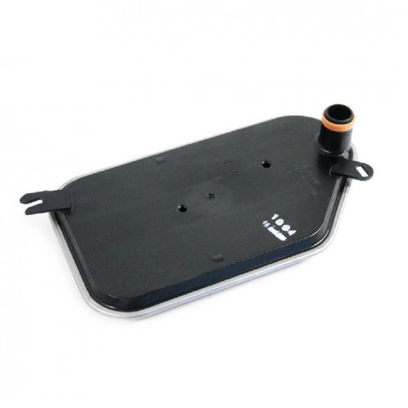 BMW E38 E39 E46 E85 MEYLE OTOMATİK ŞANZUMAN FİLTRESİ 24341423376 ürün görseli 1