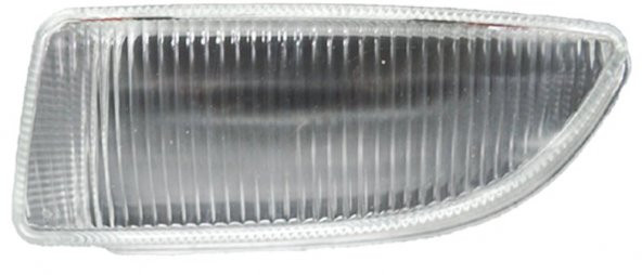 Opel Zafira A Sol Sis Farı Cami,6710011 ürün görseli 1