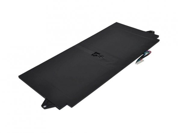 Acer Aspire S7-391, AP12F3J Notebook Bataryası - 5