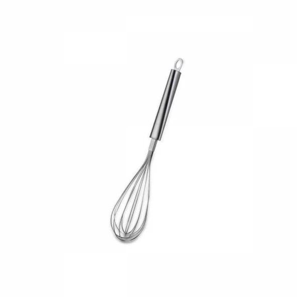 Korkmaz A517 Twisty Çırpıcı