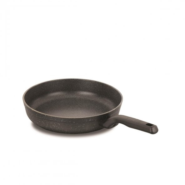 Korkmaz A1347 Ornella Tava 28x5.5cm