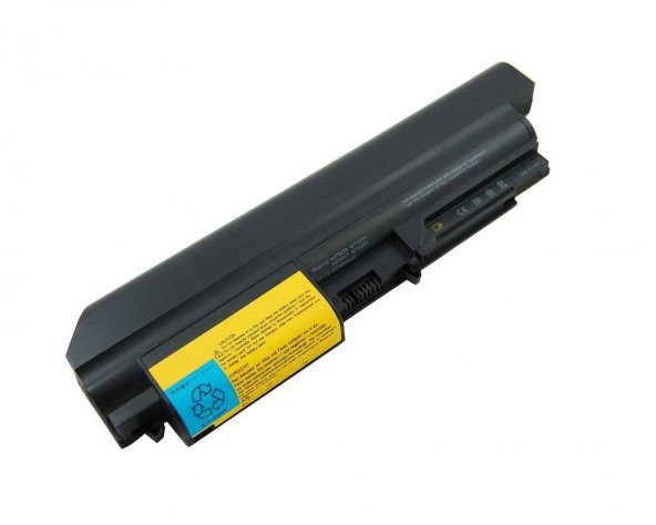 Lenovo 41U3196, 41U3198, 42T4547, 42T4652 Batarya, Pil