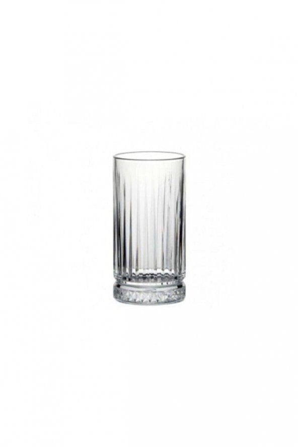 Paşabahçe 520125 Elysia 4lü Meşrubat Bardağı