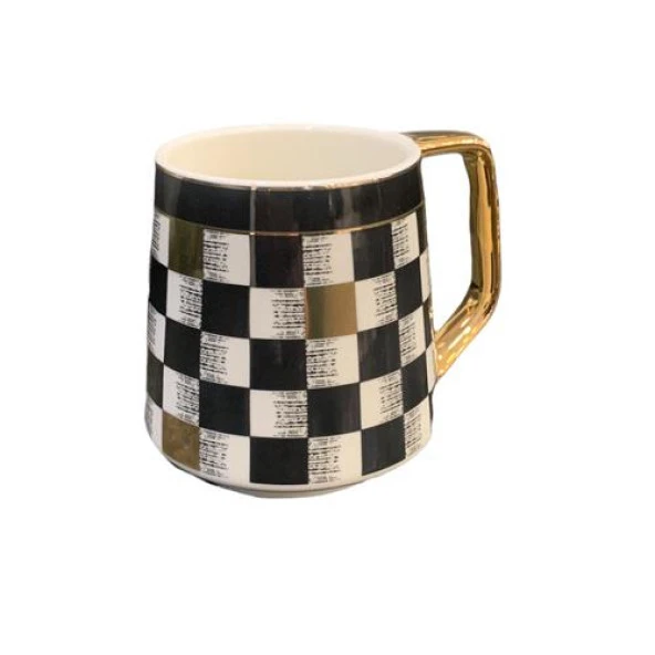 Acar 197 My Mug Kupa