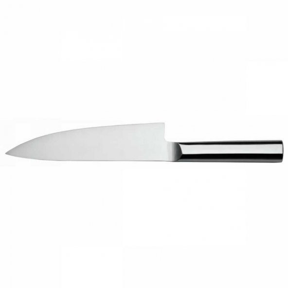 Korkmaz A501-05 Pro-Chef 20 cm Şef Bıçak