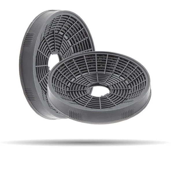 AEG YT971100005 Davlumbaz Karbon Filtresi - Resim 2