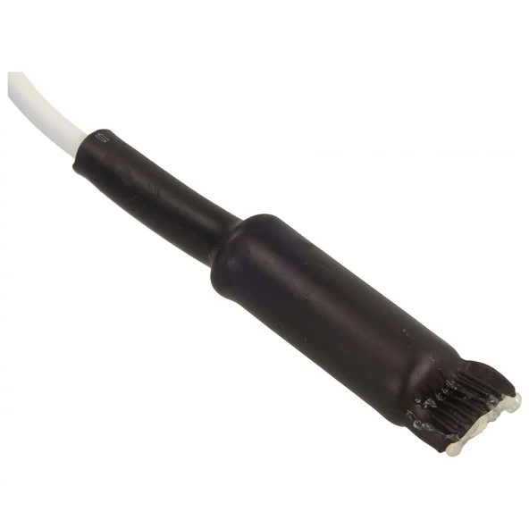 Arçelik Buzdolabı Servis Kiti Sensör - 4394720185 - Resim 3