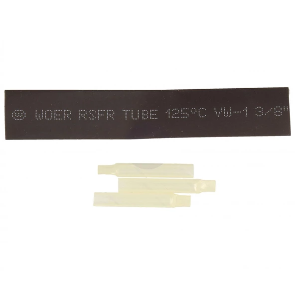 Arçelik Buzdolabı Servis Kiti Sensör - 4394720185 ürün görseli