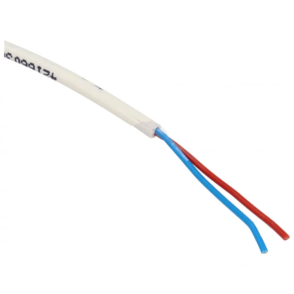 Beko / Altus Buzdolabı Servis Kiti Sensör - 4394720185 - Resim 2