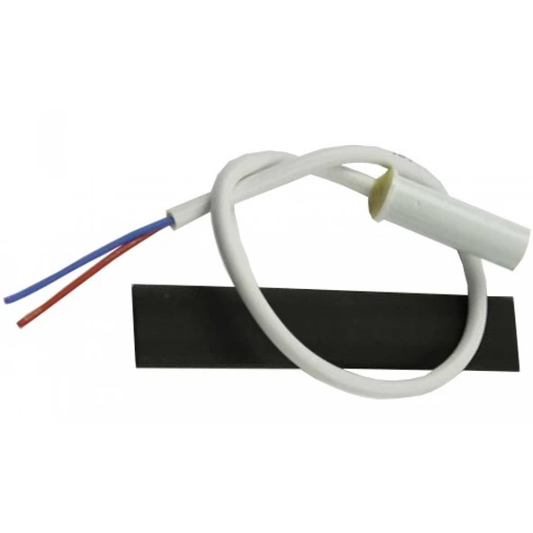 Teka Buzdolabı Sensör Kiti - 4394720285 ürün görseli