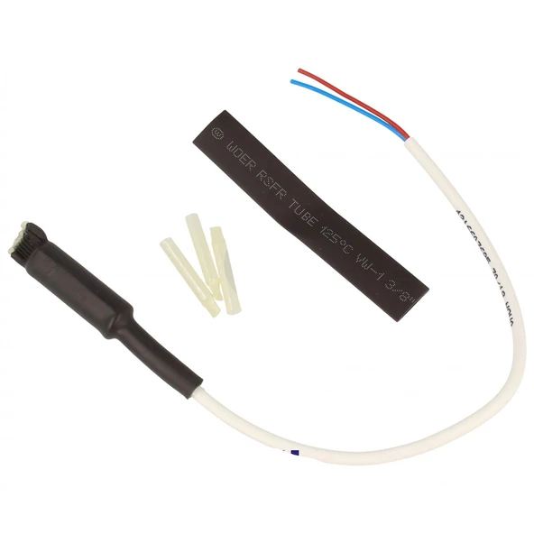 Beko / Altus Buzdolabı Servis Kiti Sensör - 4394720185 - Resim 4