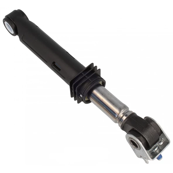 Arçelik Çamaşır Makinesi Sürtünmeli Amortisör - 2829010100 - Resim 4